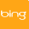 Bing Alt Icon 32x32 png